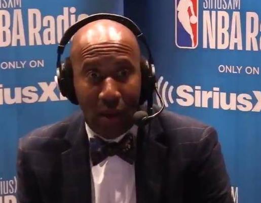 曼城4-0利物浦瓜帅再次统治德比（曼城4-0完胜利物浦 瓜迪奥拉再显德比统治力）