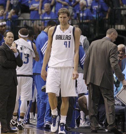 CBA季后赛赛程公布：关键对阵日程,（CBA季后赛赛程出炉：焦点对决时间表）