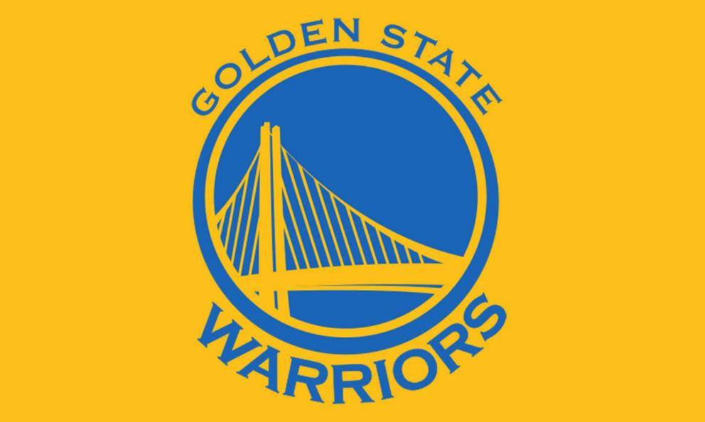 布冯：迈尼昂展现决定性作用，想夺冠的球队必须要有这种门将（布冯：迈尼昂展现关键影响力，争冠球队离不开这种门将）