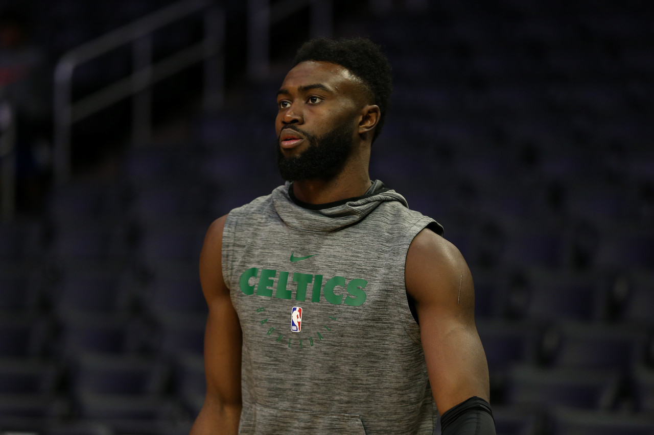 球报：尤文和曼市双雄有意尤尔曼德，后者被葡体定价约6000万欧（球报：尤文与曼城、曼联看上尤尔曼德，葡体标价约6000万欧）