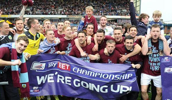 另类数据！埃迪半场交出3分13篮板2盖帽（半场另类表现：埃迪仅3分却抢下13篮板送出2封盖）