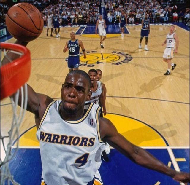 篮球CBA球员赛季数据分析发布（CBA球员赛季数据分析出炉）