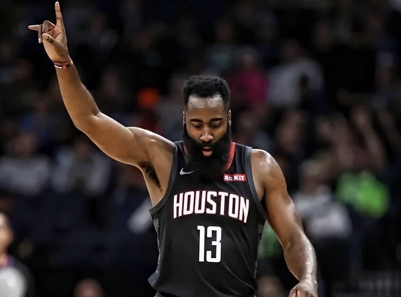 英超战报：曼联客场战胜埃弗顿,（英超快讯：曼联客场力克埃弗顿）