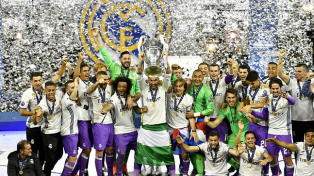 西甲官方：球员将戴紫色袖标参赛以支持国际消除对妇女暴力日（西甲官宣：球员佩戴紫色袖标出战，支持国际消除对妇女暴力日）