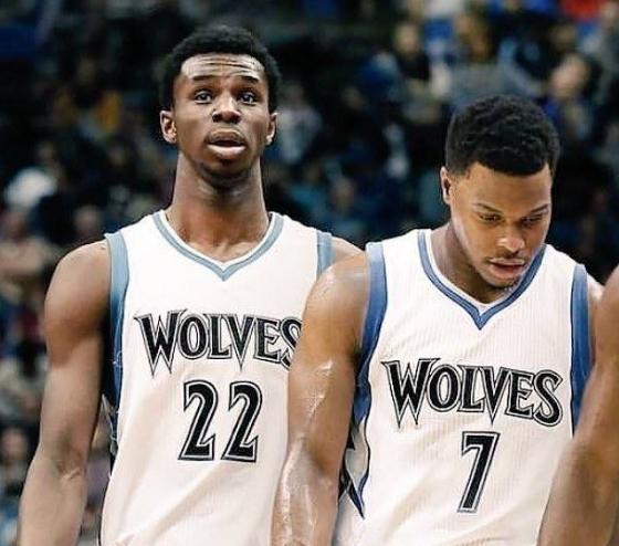 CBA俱乐部杯八强落位：齐鲁德比定最后席位 ,沪粤对决成焦点大战（CBA俱乐部杯八强出炉：最后一席齐鲁德比决出，沪粤大战成焦点）