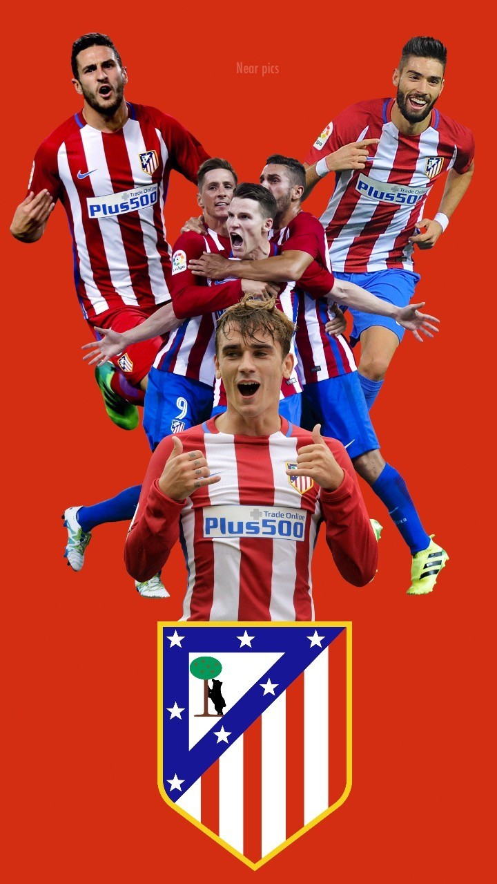 英媒：意甲俱乐部在关注拉斯金，热刺和狼队也对其感兴趣（英媒：多家意甲球队关注拉斯金，热刺与狼队同样有意）