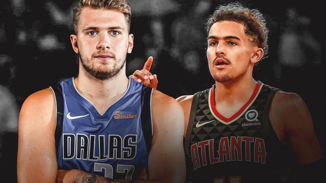 塞门约：久保建英是日本队最具威胁的球员，他真的非常出色（塞门约盛赞久保建英：日本队最大威胁，表现极其出色）