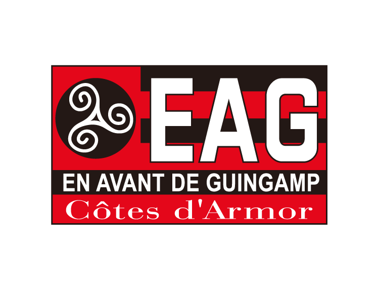 五大联赛转换阶段进攻占比：柏林联合最高，曼联排名第九（五大联赛转换进攻占比榜：柏林联合居首，曼联第九）