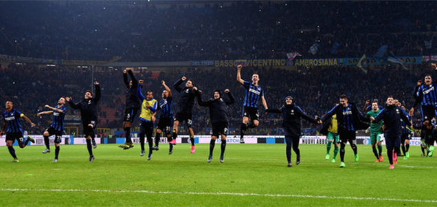 新赛季的客场可以打多少分呢？