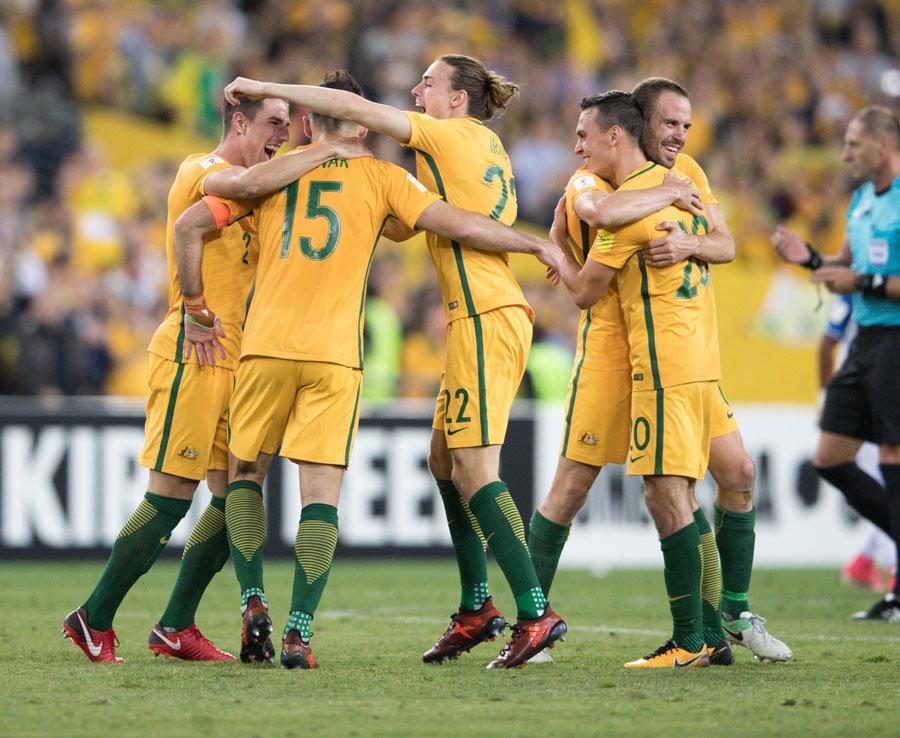 签约仪式📸 ​（签约瞬间📸）