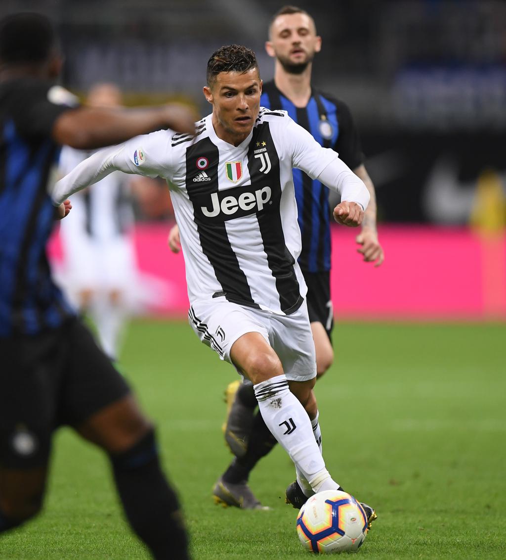 赌场照明系统节能升级