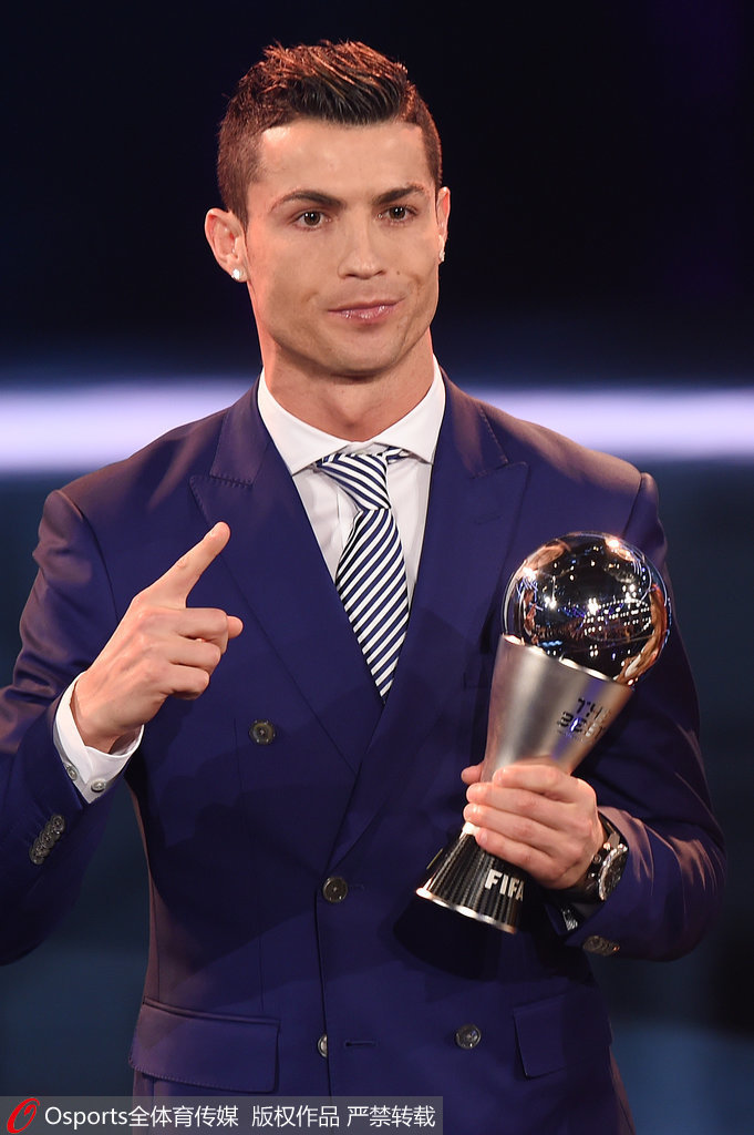 韩媒：朴志洙与三镇合同到期，泰山+多支韩国球队对其有意（韩媒：朴志洙与三镇合约到期，泰山队和多家韩国球队有意引进）