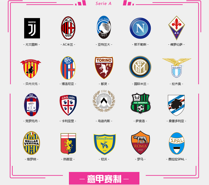 飞起来了！美国高中球员这波操作太秀了！（起飞！美国高中球员这一波神操作震撼全场）