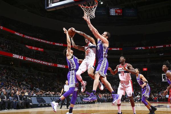 沙媒：C罗不会参加本轮对阵杜尚别独立的亚冠二级小组赛（沙媒称C罗将缺席本轮对阵杜尚别独立的亚冠小组赛）