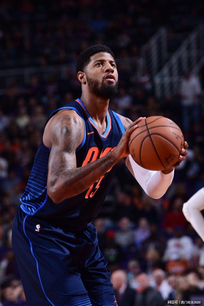 帕斯卡建议小图拉姆尝试转型，迪马尔科逐渐恢复神勇状态（帕斯卡力荐小图拉姆转型，迪马尔科状态渐回巅峰）