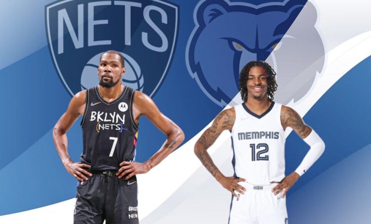 三分投射像精密仪器（三分如精密仪器般精确）