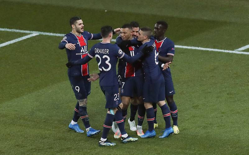 GEN主教练Ryu：执教第四年目标S冠（GEN主帅Ryu：执教四年剑指S赛冠军）