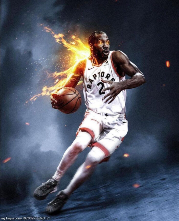 多位青少年冠军球员齐聚阳江 2025冯珊珊杯国际青少年锦标赛下周开赛（2025冯珊珊杯国际青少年锦标赛下周在阳江开赛，多位青少年冠军将集结亮相）