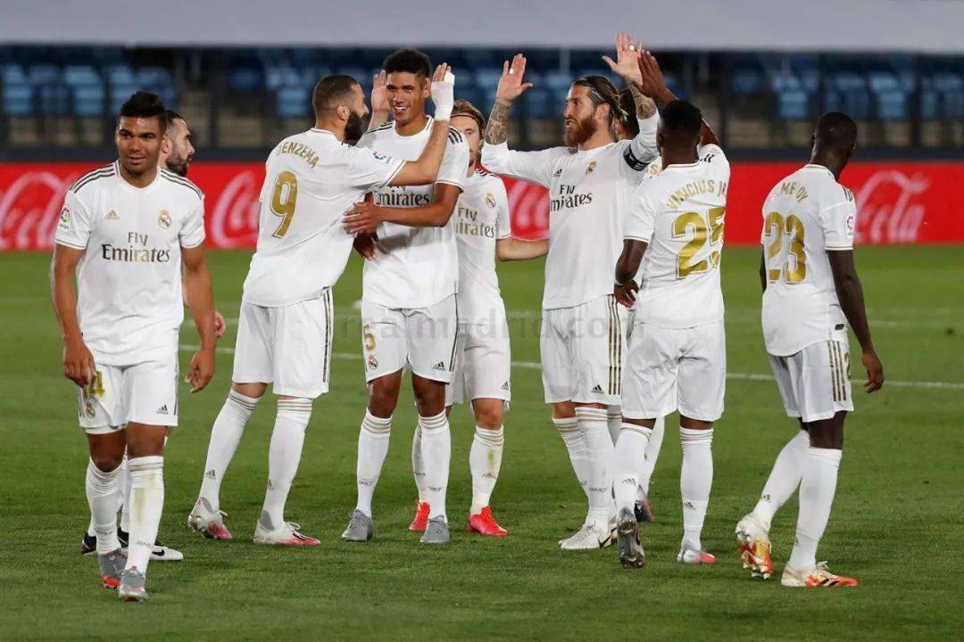 伊尼亚基·威廉姆斯强势回归，毕尔巴鄂竞技蓄势待发（伊尼亚基·威廉姆斯王者归来，毕尔巴鄂竞技整装待发）