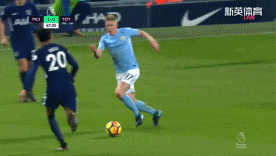 本赛季霍姆格伦出场时，雷霆战绩为20胜0负未尝一败