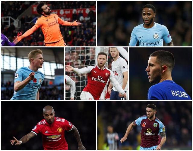 官方：韩国U22德乙球员金志树因伤缺席熊猫杯（官宣：韩国U22队德乙球员金志树因伤无缘熊猫杯）