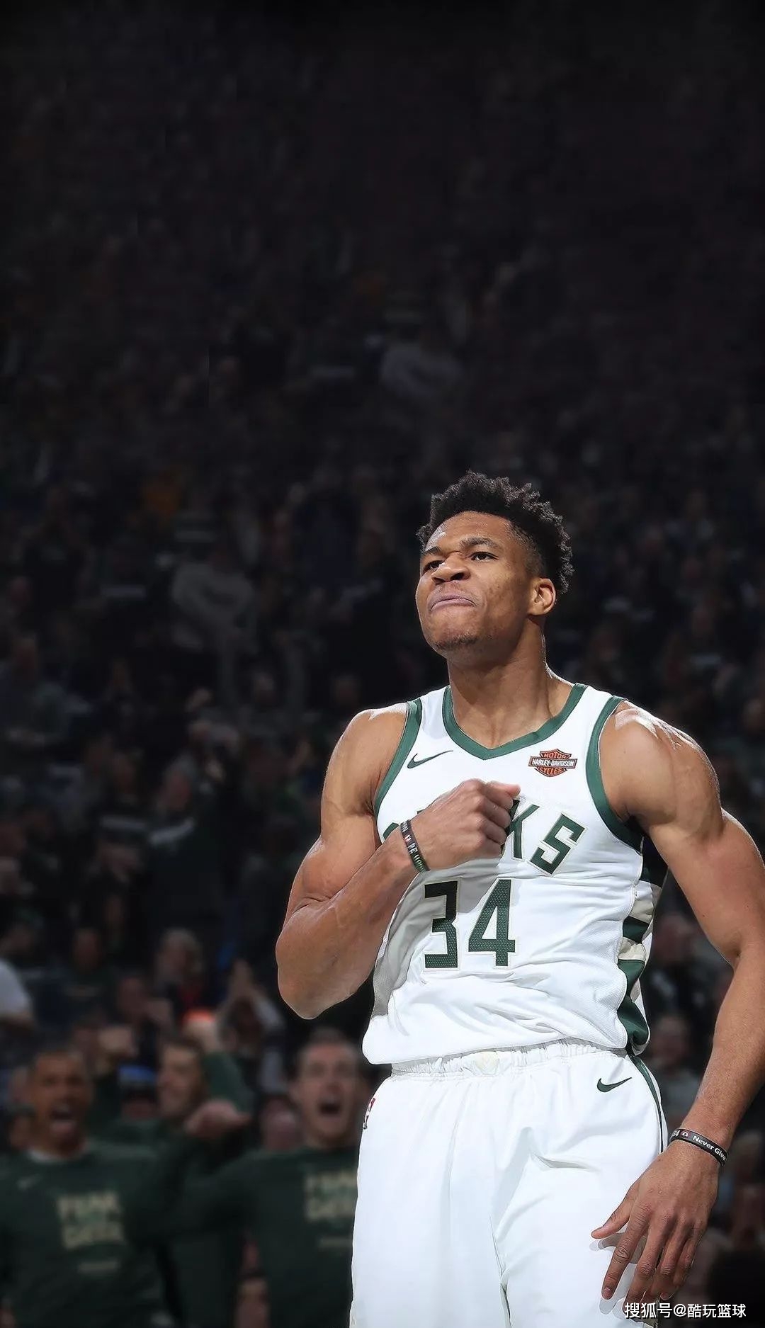 拉比奥特谈逆转胜利：0-2落后非总能翻盘，需复盘录像（拉比奥特点评逆转：0-2落后并非总能翻身，赛后需通过录像复盘）