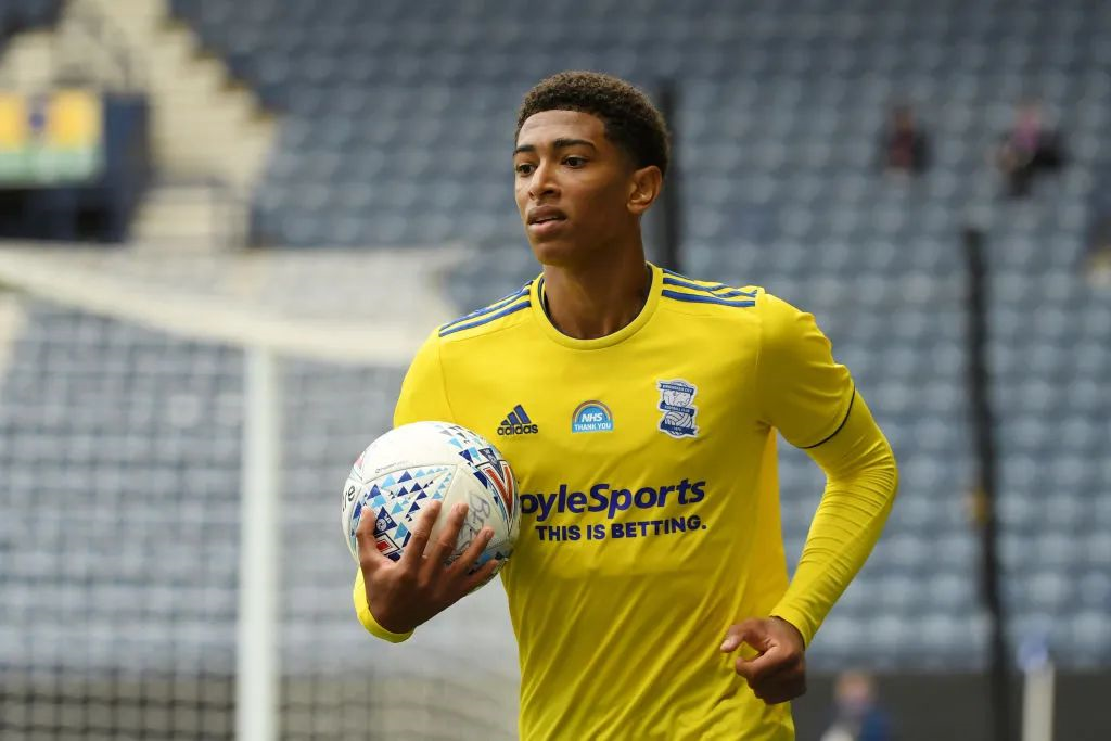 足协杯前瞻：国安时隔7年冲队史第5冠，河南盼成新王创历史