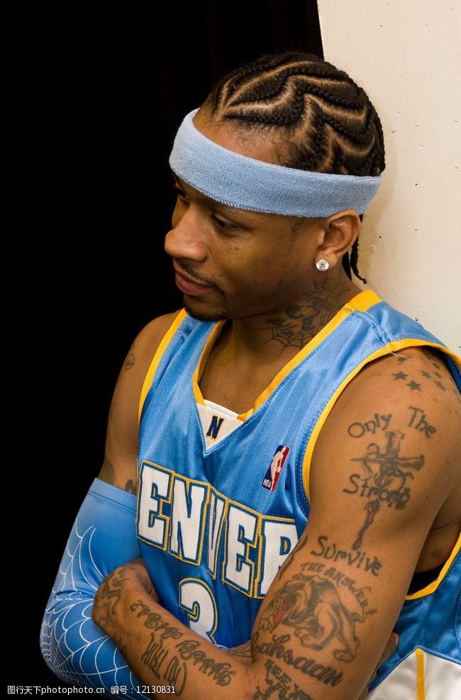 要打出来了？徐昕vs辽宁男篮砍14分6板2助 赛后采访逗乐记者（徐昕对阵辽宁砍14分6板2助，赛后妙语逗笑记者：要迎来爆发了吗？）