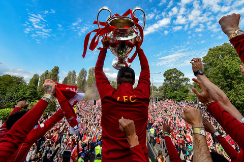 刘亦菲还有什么短板啊！美成这样就算了还这么多技能（刘亦菲还有短板？美到离谱还多才多艺）