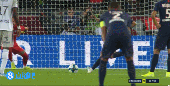 奥利塞赫：我从一个重要人物那里得知，奥斯梅恩将会加盟皇马