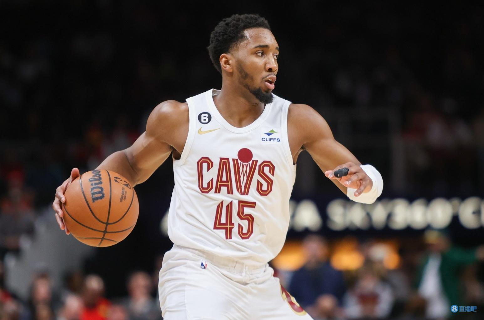 里程碑，穆里尼奥迎来执教生涯第150场欧冠比赛（穆里尼奥迎来欧冠执教第150战，职业生涯里程碑）