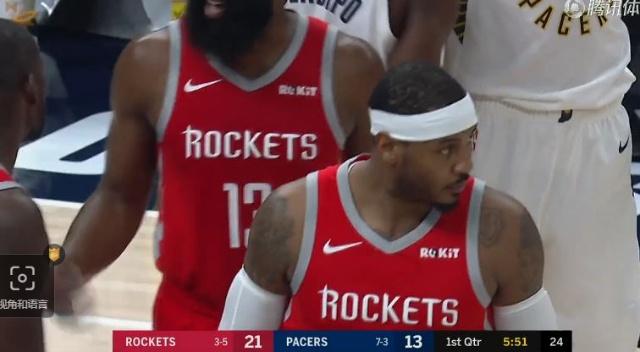 绿军对奇才已经十连胜，这在21世纪对阵奇才的最长连胜纪录（绿军对奇才豪取10连胜，创21世纪交锋最长连胜纪录）