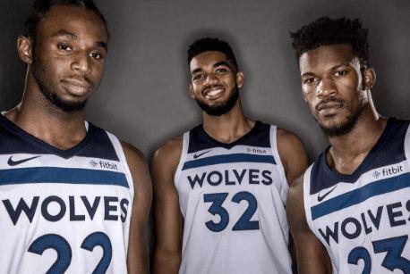 梅西：听到阿尔巴和布斯克茨将退役很难过，总有一天会轮到我（梅西谈阿尔巴与布斯克茨退役：感到难过，总有一天也会轮到我）