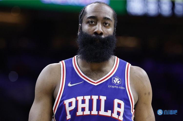 特瓦斯公开贬低阿根廷联赛，阿足协主席：他不了解我们的历史（特瓦斯批评阿根廷联赛，阿足协主席回击：他不懂我们的历史）