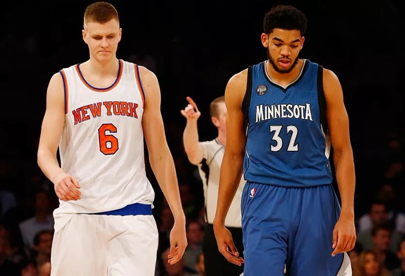 英超积分：切尔西升2水晶宫进前4 利物浦第11净胜球-2（英超积分榜：切尔西升至次席，水晶宫跻身前四，利物浦第11净胜球-2）