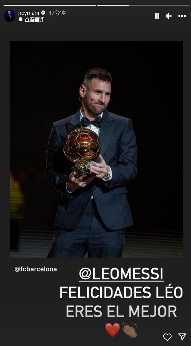 半场战报：都灵2-2比萨，切-亚当斯、乔瓦尼-西蒙尼破门，莫雷奥两球（上半场战况：都灵2-2比萨，切-亚当斯、乔瓦尼-西蒙尼破门，莫雷奥梅开二度）