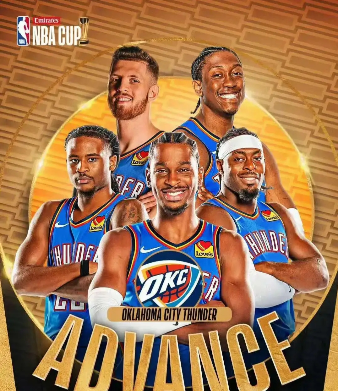 佩佩：世界杯扩军不意味着你能轻松晋级；希望葡萄牙赢世界杯（佩佩称世界杯扩军不等于晋级更容易 期待葡萄牙世界杯夺冠）