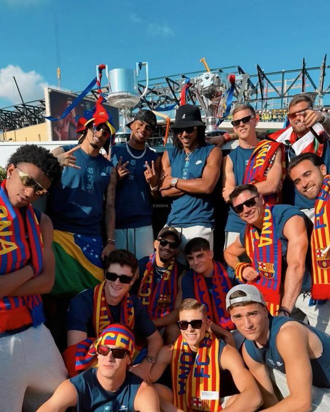 21岁的天空：最佳新人博格巴2014年巴西世界杯个人集锦（21岁正当时：博格巴2014巴西世界杯最佳新秀个人集锦）