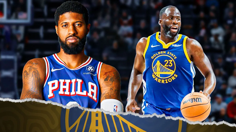 今天早上的美职联淘汰赛将是两位传奇球星的对决（美职联淘汰赛今晨上演两位传奇球星的巅峰对决）