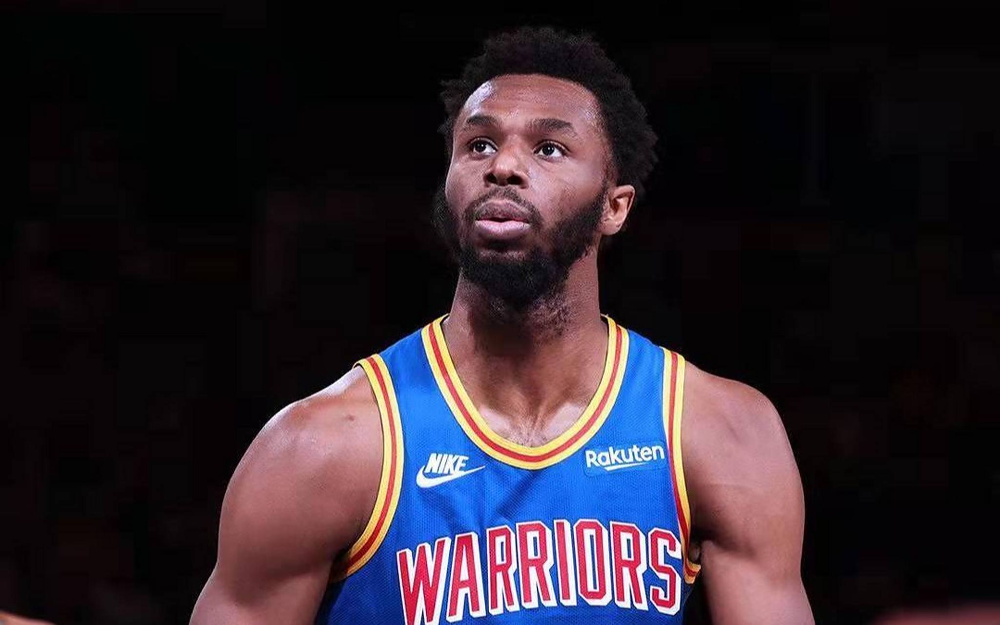 欧冠球员表现评析：C罗连续进球,（欧冠球员表现解读：C罗连场建功）