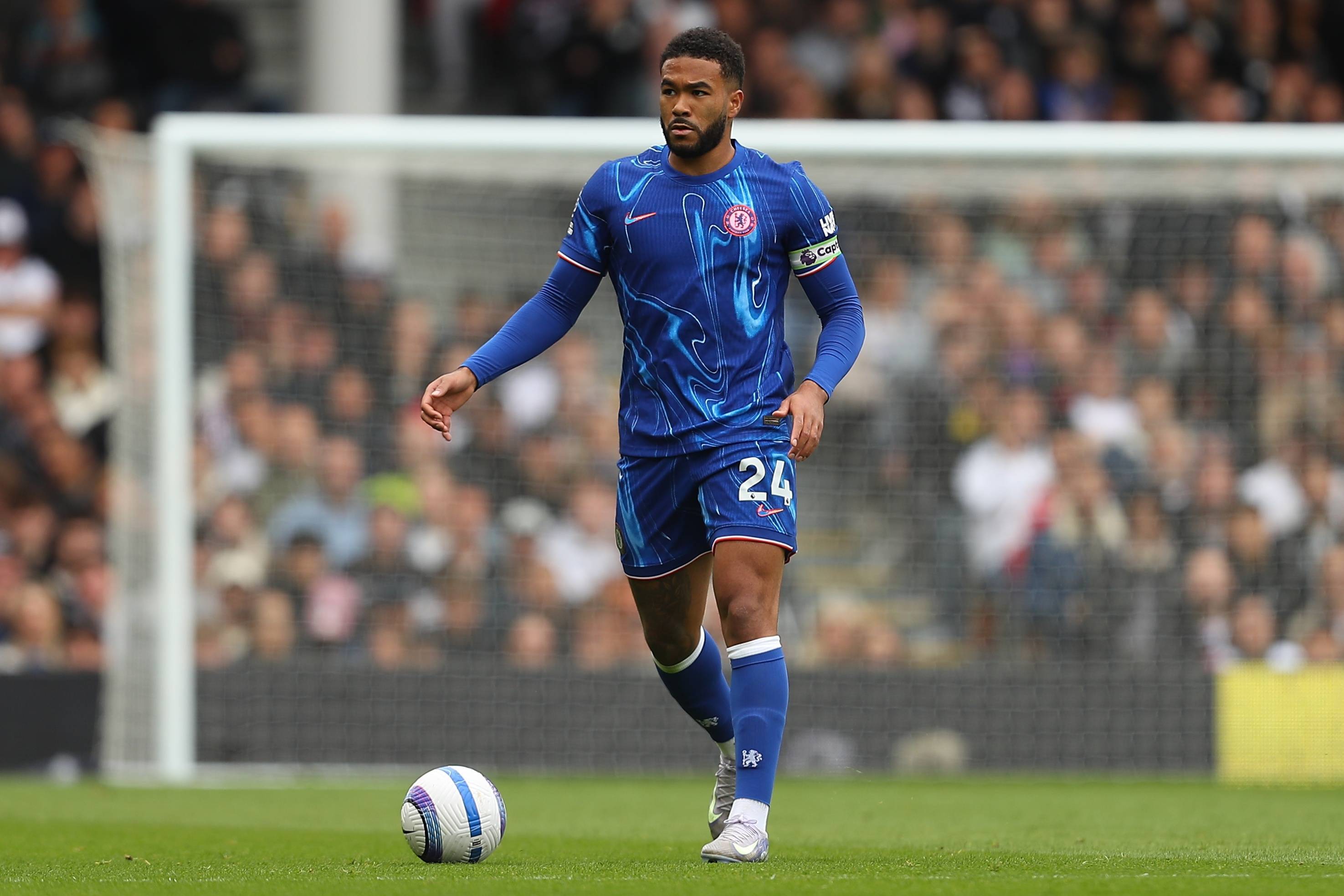 斯基拉：托莫里接近与AC米兰续约至2029年（斯基拉：托莫里与AC米兰续约至2029年已接近敲定）