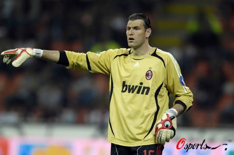 邝兆镭：自己的状态恢复了六七成，要忘掉这场比赛备战下一场（邝兆镭称状态回升至六七成：忘掉本场，专注下一战）