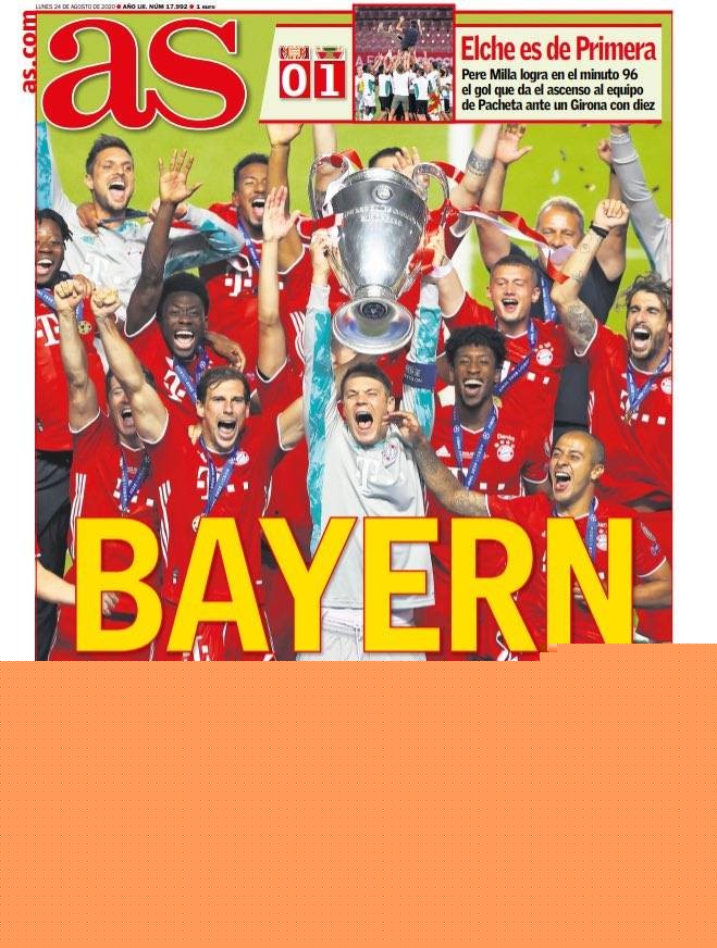 德转统计球员总身价前20国家／地区：英格兰巴西前2，日本上榜（德转公布球员总身价前20国家／地区榜：英格兰、巴西包揽前二，日本入围）