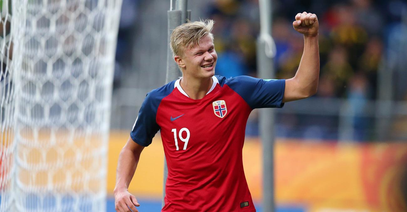 D站米兰哥第14集：绝佳的临场调整和神奇的美国队长（D站米兰哥第14期：妙手临场调整与神奇的美国队长）