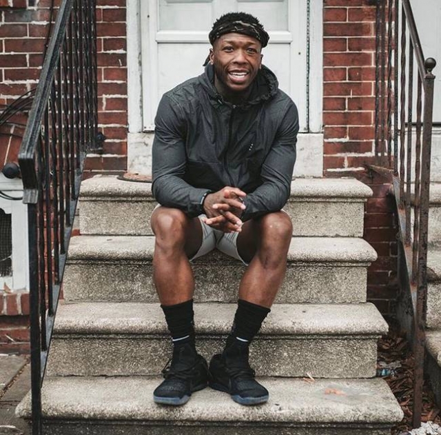 TA：切尔西不会重新追求迈尼昂；罗德里戈不符合蓝军引援需求（TA：切尔西无意再追迈尼昂；罗德里戈并非蓝军引援目标）