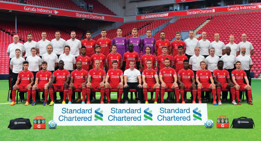 斯帕莱蒂：戴维和奥蓬达需要一些混蛋劲儿，他们必须保持自信（斯帕莱蒂：戴维和奥蓬达要更狠一点，必须保持自信）