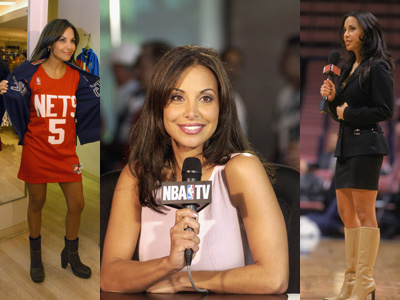 官方：巴林裁判组将执法国安客战河内公安，哈利勒担任主裁判（官宣：巴林裁判组吹罚国安客场战河内公安，哈利勒主哨）