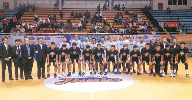 子弹官方：球队二号得分手利伯蒂对阵老鹰迎来复出（子弹官宣：队内第二得分手利伯蒂将战老鹰迎来复出）