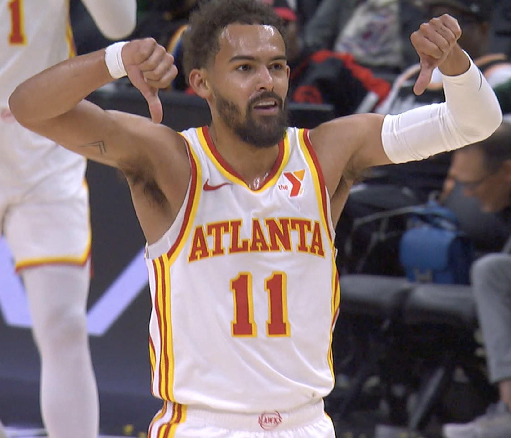 弗兰克：接手时觉得缺少6号位，帕利尼亚具有我们需要的特点（弗兰克：上任发现6号位短缺，帕利尼亚契合球队需求）