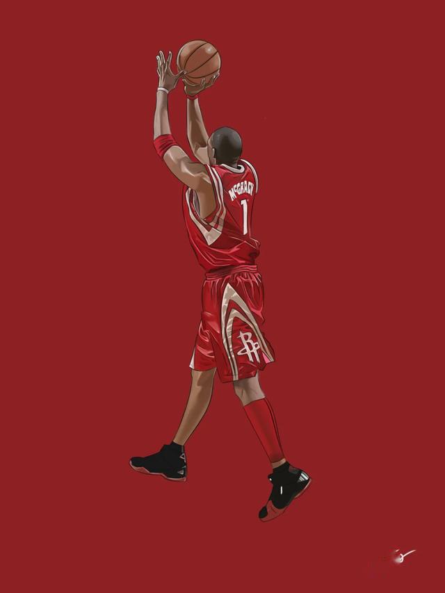 记者：热刺认为奥莫罗迪翁很适合弗兰克的体系，将发起追求（记者：热刺看好奥莫罗迪翁契合弗兰克体系，计划展开追逐）